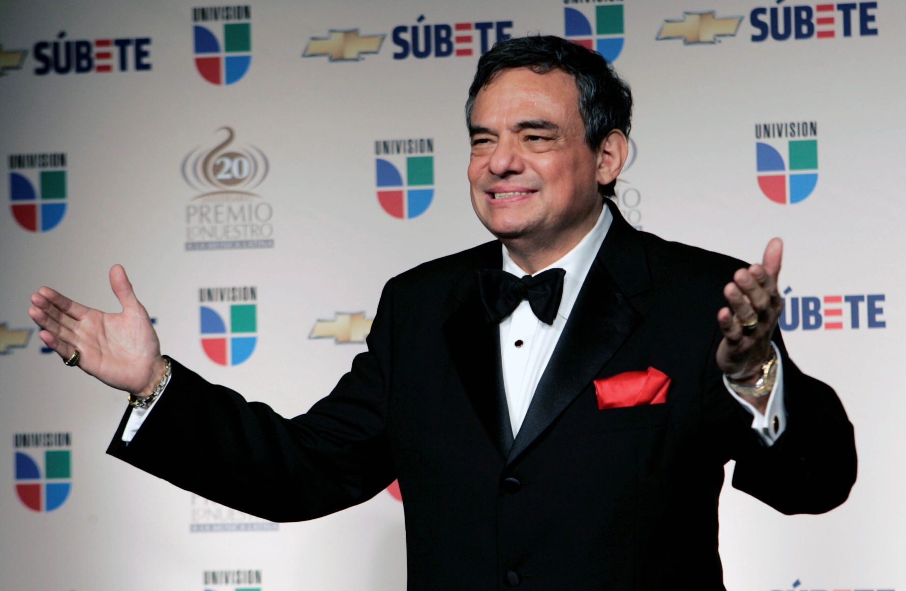 José José